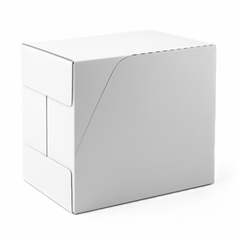 Kat Natvoer Lievelingslam 85g 12 Stuk -3- Anifit